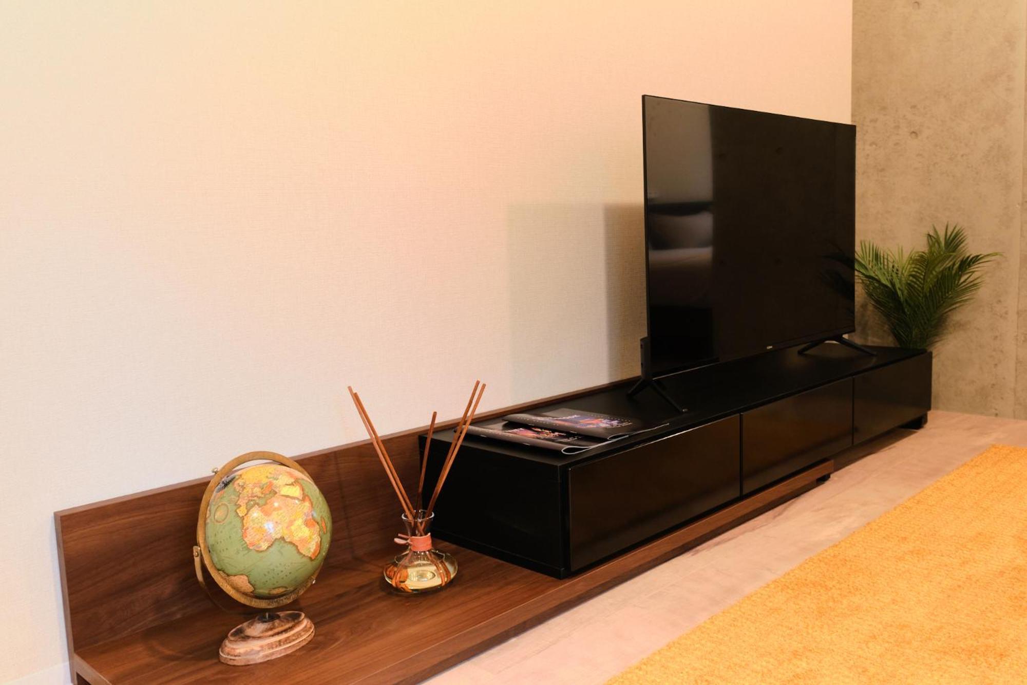 Seirai Asakusa Vacation Rental - 3 Minutes From Station Токио Экстерьер фото